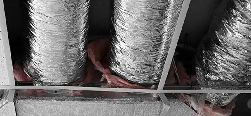 Scalable Commercial Multi‑Unit Dryer Vent Camera Inspection in Edinburg, TX