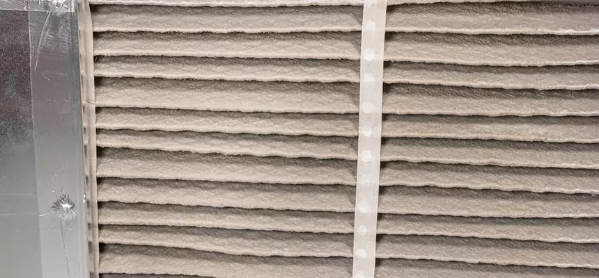 Our Split Duct System Installation Services in Edinburg, TX