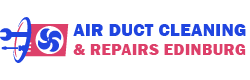 Air Duct Cleaning & Repairs Edinburg