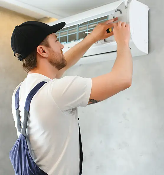 About In-wall Dryer Vent Cleaning Edinburg, TX