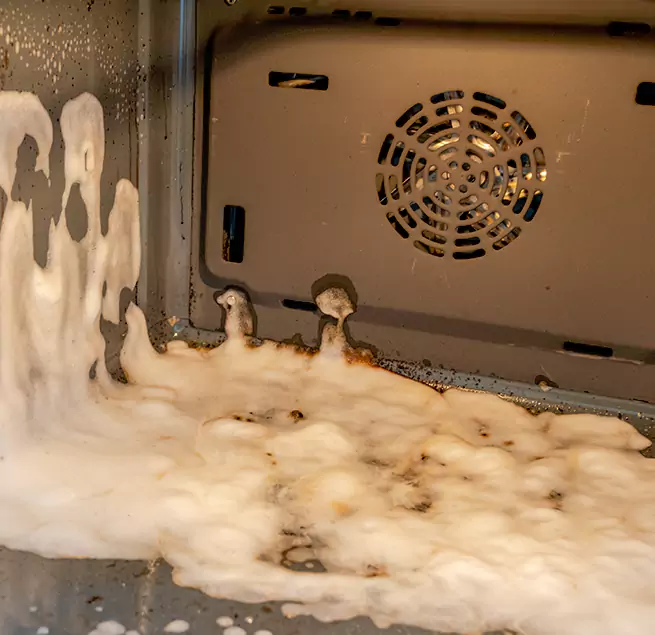 Why Homeowners Businesses Trust Us in Edinburg, TX?