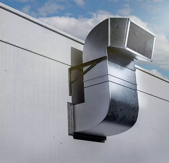 Why Homeowners & Businesses Trust Us in Edinburg, TX?