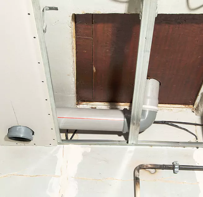 Why Homeowners & Businesses Trust Us in Edinburg, TX?