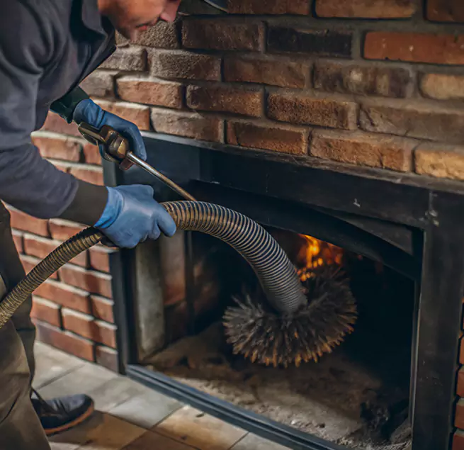  Why Homeowners & Businesses Trust Us in Edinburg, TX?