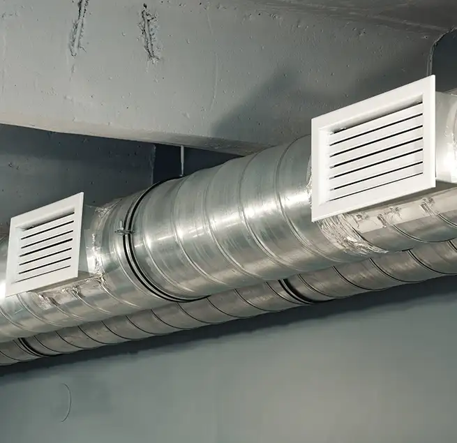 Why Homeowners Businesses Trust Us in Edinburg, TX