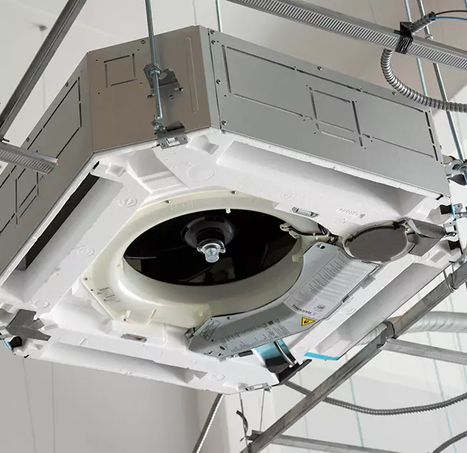 Why Homeowners & Businesses Trust Us in Edinburg, TX?