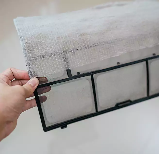 Why Homeowners & Businesses Trust Us in Edinburg, TX?