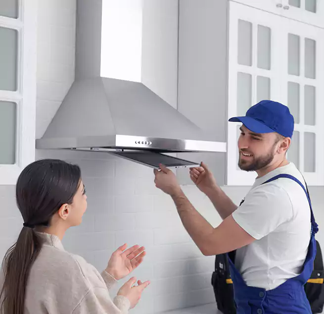  Why Homeowners & Businesses Trust Us in Edinburg, TX?