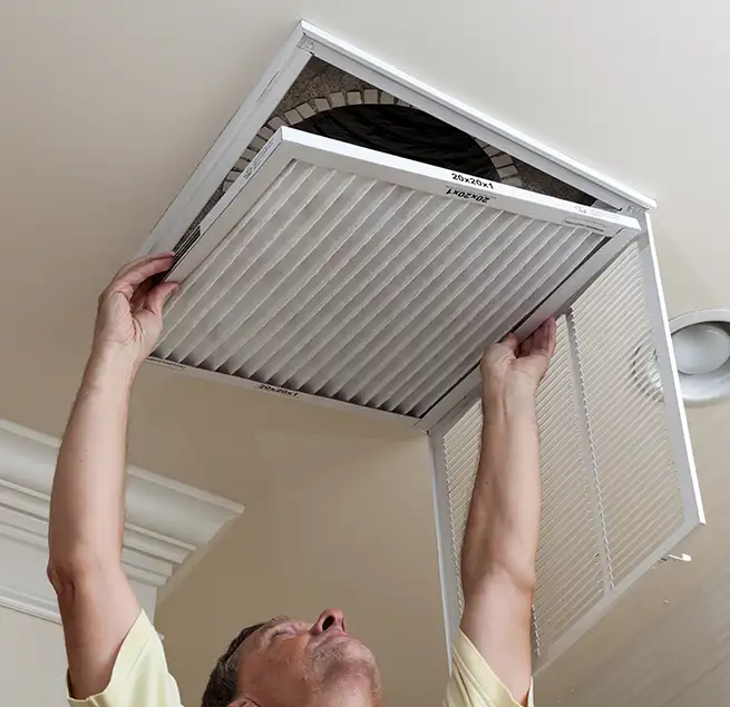 Why Homeowners & Businesses Trust Us in Edinburg, TX?