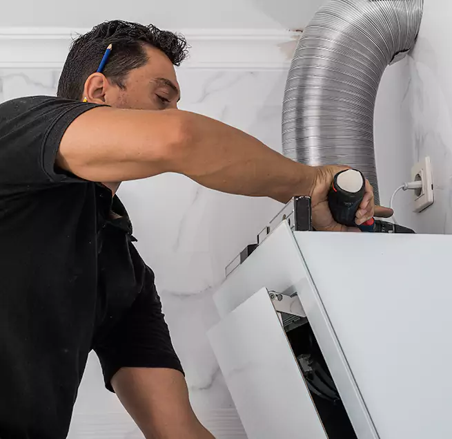 Why Homeowners Businesses Trust Us Edinburg, TX