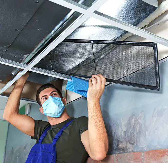 Why Homeowners & Businesses Trust Us in Edinburg, TX?