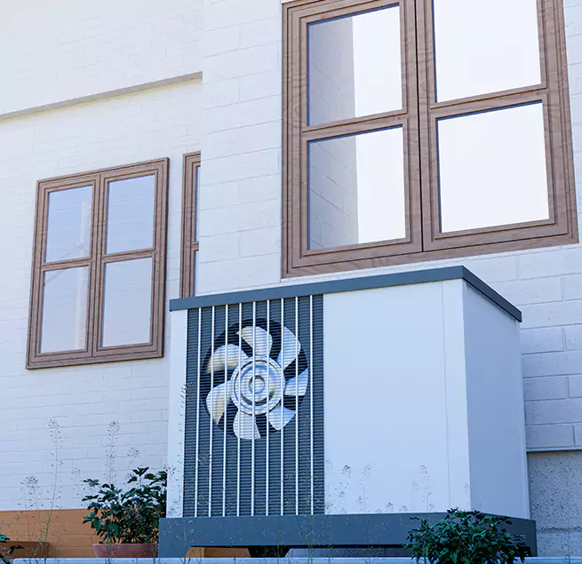 Why Homeowners & Businesses Trust Us Edinburg, TX?