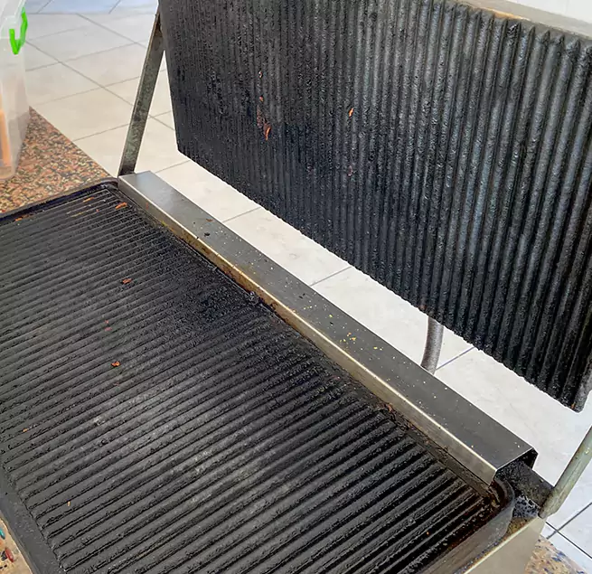 Why Homeowners & Businesses Trust Us in Edinburg, TX?