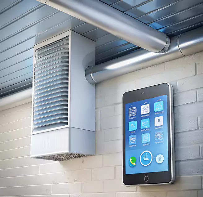 Why Homeowners & Businesses Trust Us in Edinburg, TX